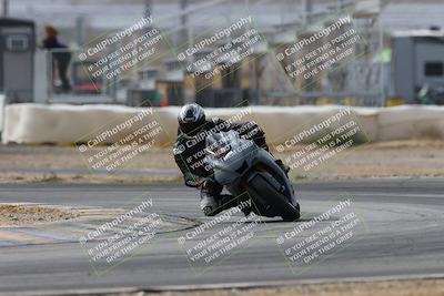 media/Mar-02-2025-Race Pace (Sun) [[8bec80ae00]]/12-Vested (Turn 2) 1111am/